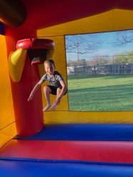 432397637 122118302498221549 2925757934487886752 n 1718051533 Modular Bounce House