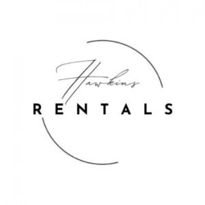 Hawkins Rentals